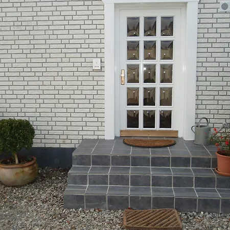 Karkossa * Wolfshagen (Lower-Saxony)