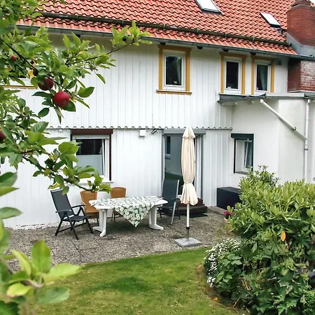 Karkossa Wolfshagen (Lower-Saxony)