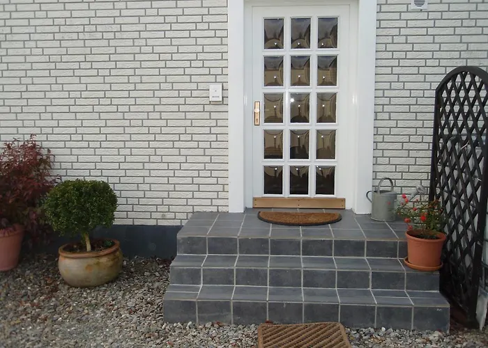 Karkossa * Wolfshagen (Lower-Saxony)